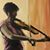 Britt Cline's profile image