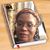 Wanda Kurtcu's profile image