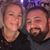 Shannon Ecenbarger's profile image