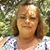 Tootsie Johnson's profile image