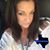 Paige Kuehn's profile image