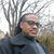 Dorsey Vital's profile image