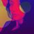 Heather Valentin's profile image