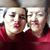 Gabby Martinez's profile image