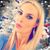 Nicole Coco Austin's profile image