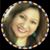 Etta Brave Crow's profile image
