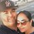 Angela Mejia's profile image