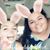Karrie Darrow's profile image