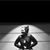 Rachel Plikerd's profile image