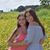 Alisha Tullier Fontenot's profile image
