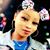 Elisa Lloyd Price's profile image