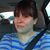 Kayley Hartley's profile image