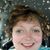 Rachel Baker Foreman's profile image
