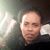 Renee Janice's profile image