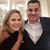 Carolee Stumpf's profile image
