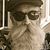 William Humphrey's profile image