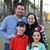 Suzanne Johnson Ganas's profile image