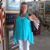 Shari Pasco's profile image