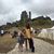 Karen Linton Cheslett's profile image
