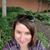 Lisa M. Wildoner's profile image