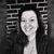 Keesha N. Curtis's profile image
