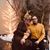 Magan Eckstrom's profile image