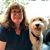 Kristine Garvey-Pabon's profile image