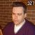 Thomas Loy Bumgarner's profile image