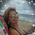 Shellie Carroll's profile image