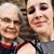 Phyllis Rasmussen's profile image