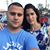 Pedro Hernandez's profile image