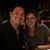Bruno G. Garcia Cano's profile image