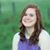 Emily Corbett's profile image