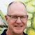 John Allen's profile image