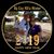 BethandCory Branscum's profile image