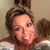 Michelle Albert's profile image