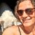 Sarah Jane Taylor's profile image