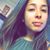 Felicia Laroco's profile image