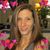 Heather Fowler Atchison's profile image