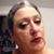 Molly Shearer Gabel's profile image