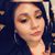 Senna Cardoza's profile image