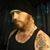 Josh Little's profile image