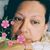 Connie Ellis's profile image