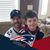 Chris Hyde's profile image