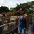 Kelly Cristina Sabino's profile image