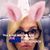 Isa Paula Kechichian's profile image