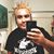 Louie Woartwo Cisnerossi's profile image