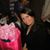 Silvia Donati's profile image