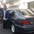 Alfonso de Guia's profile image