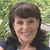 Elena Catherine's profile image